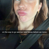 fionamaefit 2026 07 09T17 05 21