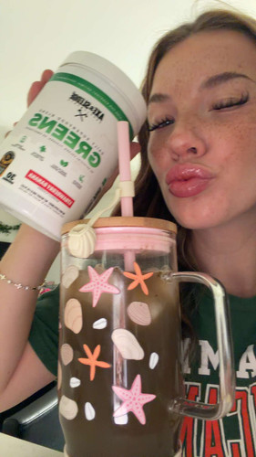 fionamaefit 2026 07 09T15 57 33.jpg
