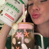 fionamaefit 2026 07 09T15 57 33
