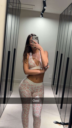 mikaalafuente 2026 07 09T15 56 11.jpg