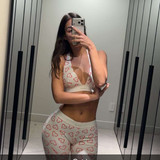 mikaalafuente 2026 07 09T15 56 11