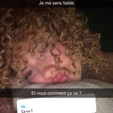 lydididiii 2026 07 09T21 12 29