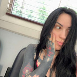 mewmarsha 2026 07 09T15 49 26