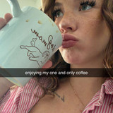 fionamaefit 2026 07 09T14 09 47