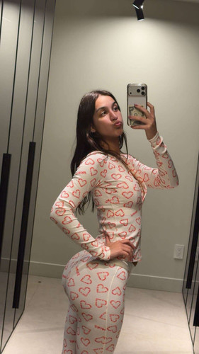mikaalafuente 2026 07 09T15 57 53.jpg