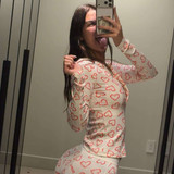 mikaalafuente 2026 07 09T15 57 44