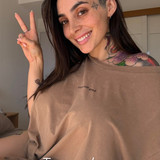 742951633 18434590303126463 9214869166500423800 n