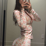 mikaalafuente 2026 07 09T15 57 26