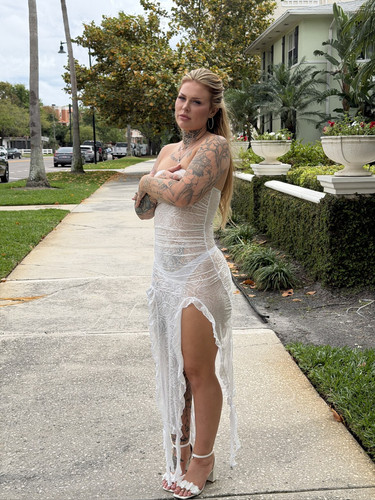 thefemalebossrl 2026 07 24T00 45 11.jpg