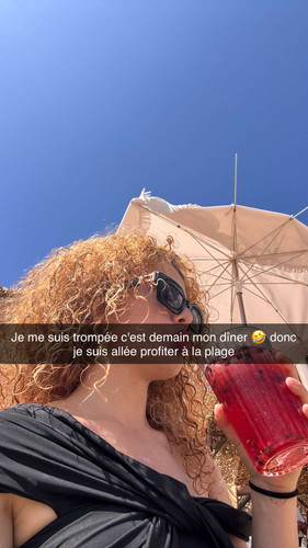 lydididiii 2026 07 24T15 49 46.jpg