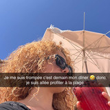lydididiii 2026 07 24T15 49 46