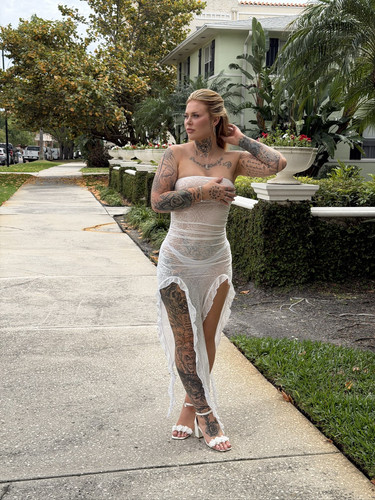 thefemalebossrl 2026 07 24T00 45 20.jpg