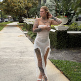thefemalebossrl 2026 07 24T00 45 20