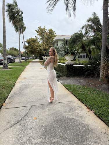 thefemalebossrl 2026 07 24T00 45 15.jpg