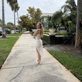 thefemalebossrl 2026 07 24T00 45 15