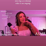 alaina castillo 2026 07 24T18 11 00