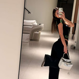 mikaalafuente 2026 07 24T15 23 03