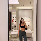 mikaalafuente 2026 07 24T19 28 56