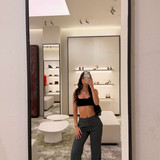 mikaalafuente 2026 07 24T19 29 01