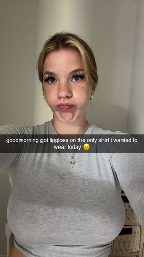 fionamaefit 2026 07 24T15 28 52.jpg