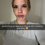 fionamaefit 2026 07 24T15 28 52