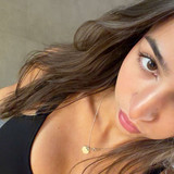 mikaalafuente 2026 07 24T15 21 56
