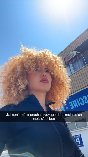 lydididiii 2026 07 23T11 47 16.jpg
