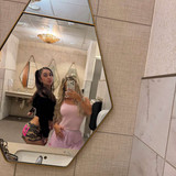 katieticheli 2026 07 23T23 20 07