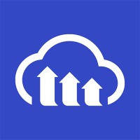 cloudinary logo.jpg