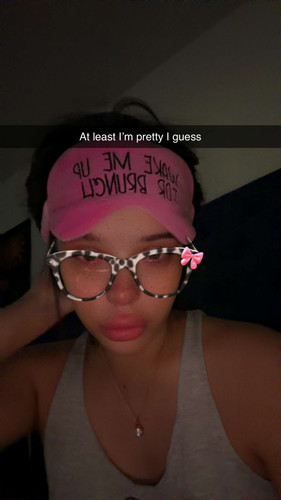 briannapeacoc26 2026 07 31T13 46 03.jpg
