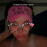 briannapeacoc26 2026 07 31T13 46 03