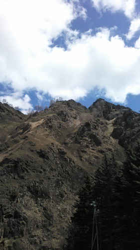 IMG 20150503 103908.jpg