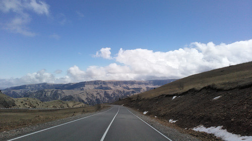 IMG 20150503 113717.jpg