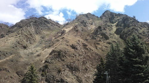 IMG 20150503 103905.jpg