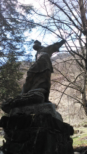 IMG 20150503 104104.jpg