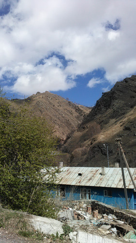 IMG 20150503 103902.jpg