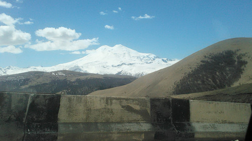 IMG 20150503 115520.jpg