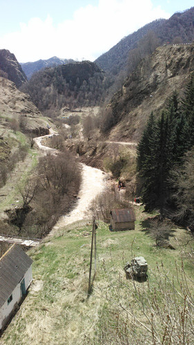 IMG 20150503 104641.jpg