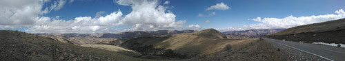 IMG 20150503 113606.jpg