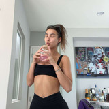 mikaalafuente 2026 07 31T19 02 36