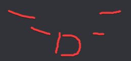 Discord zCTqjWkLda.png
