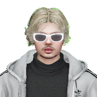 b787d55710de.png