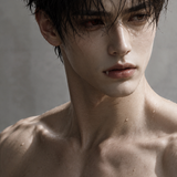 alistairpic1