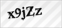 captcha.png