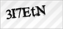 captcha.png