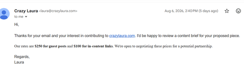 crazy1.png