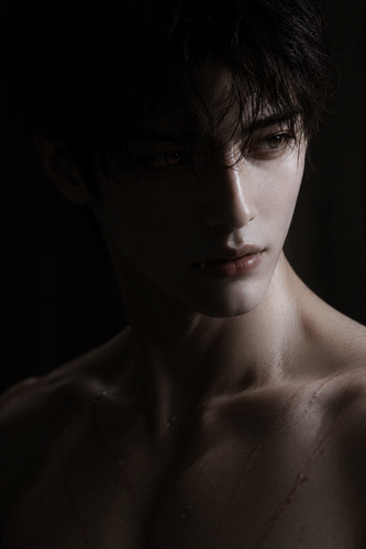ava-alistair.png