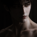 ava-alistair
