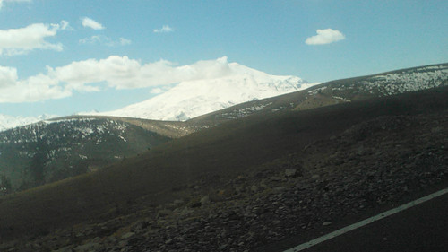 IMG 20150503 114453.jpg