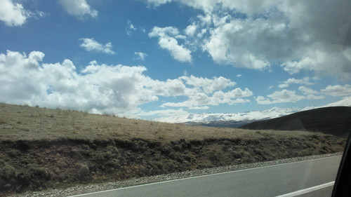 IMG 20150503 113934.jpg